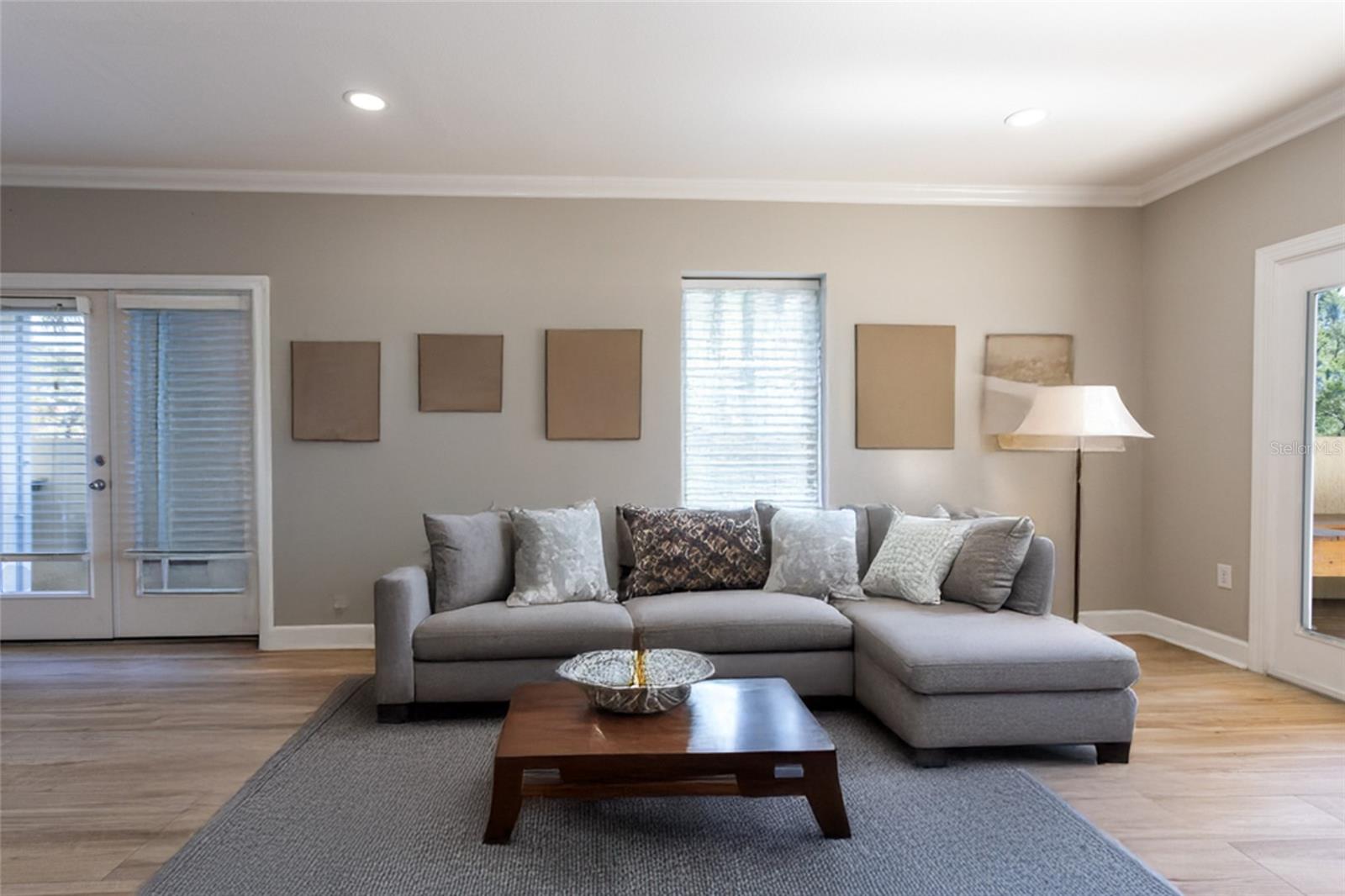 300 BELLA HARBOR CT #101, PALM COAST, FL — photo 15