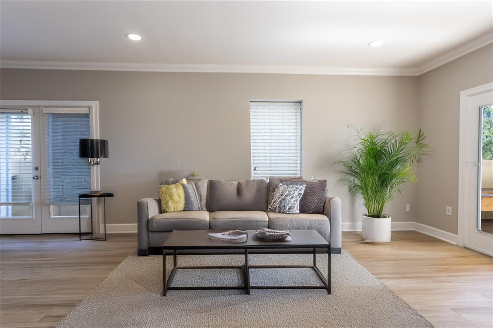 300 BELLA HARBOR CT #101, PALM COAST, FL — photo 16