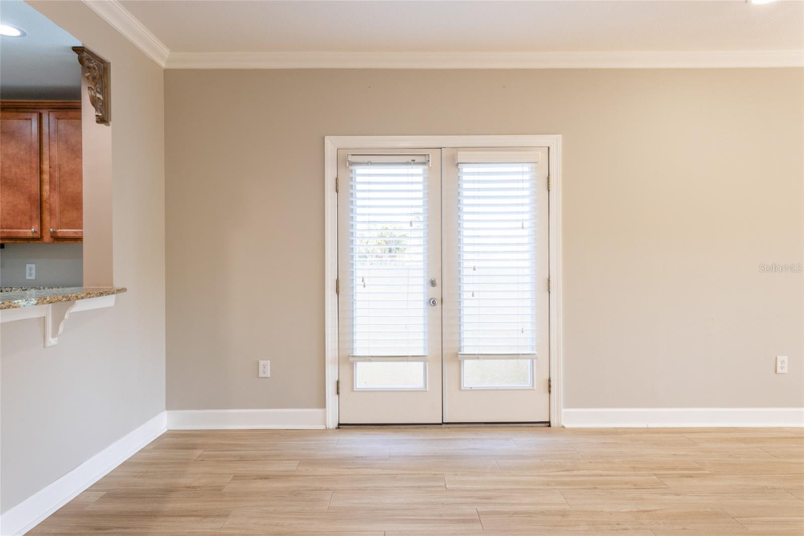 300 BELLA HARBOR CT #101, PALM COAST, FL — photo 17