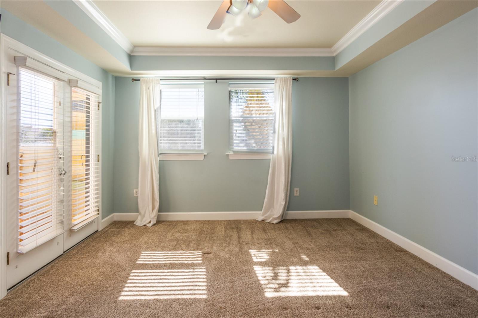 300 BELLA HARBOR CT #101, PALM COAST, FL — photo 19