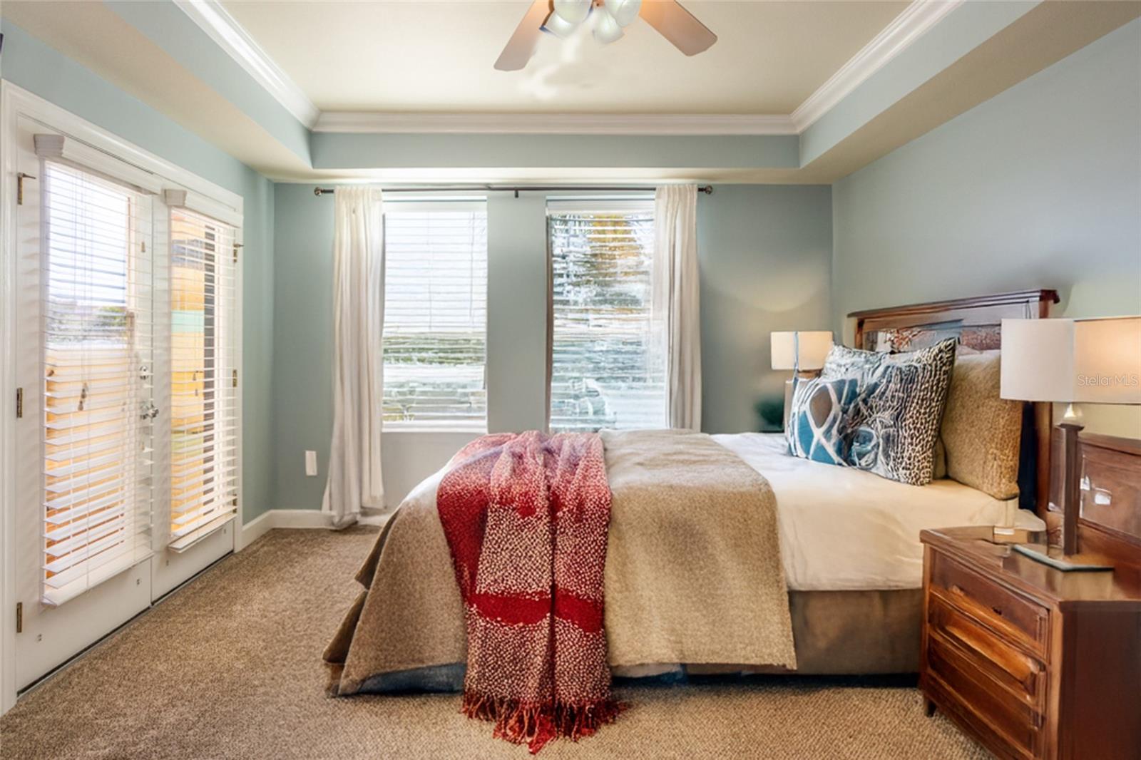 300 BELLA HARBOR CT #101, PALM COAST, FL — photo 20