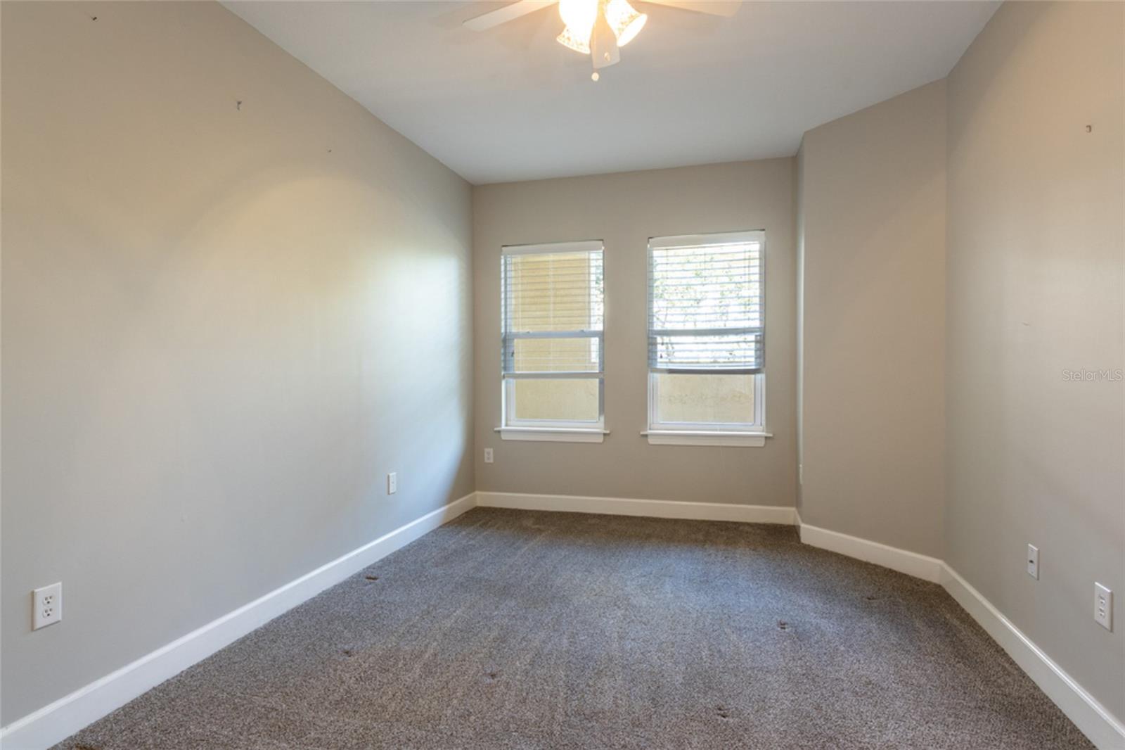 300 BELLA HARBOR CT #101, PALM COAST, FL — photo 26