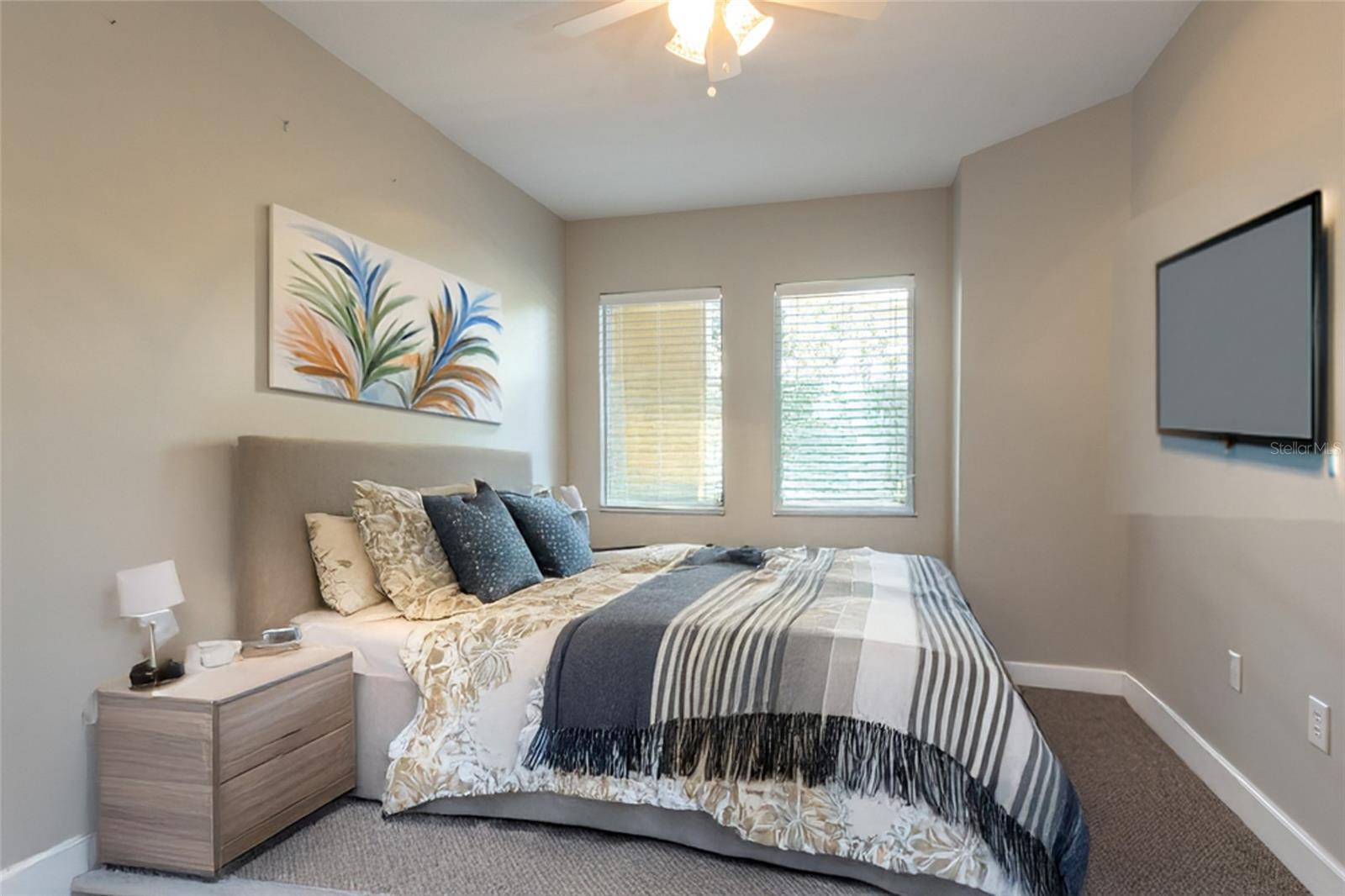 300 BELLA HARBOR CT #101, PALM COAST, FL — photo 27