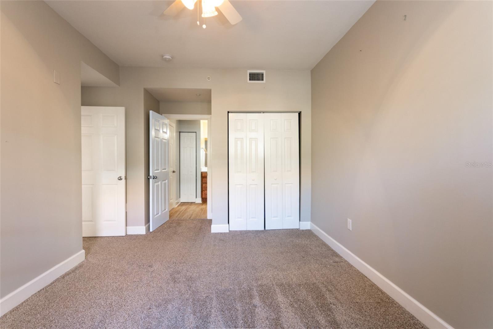 300 BELLA HARBOR CT #101, PALM COAST, FL — photo 28