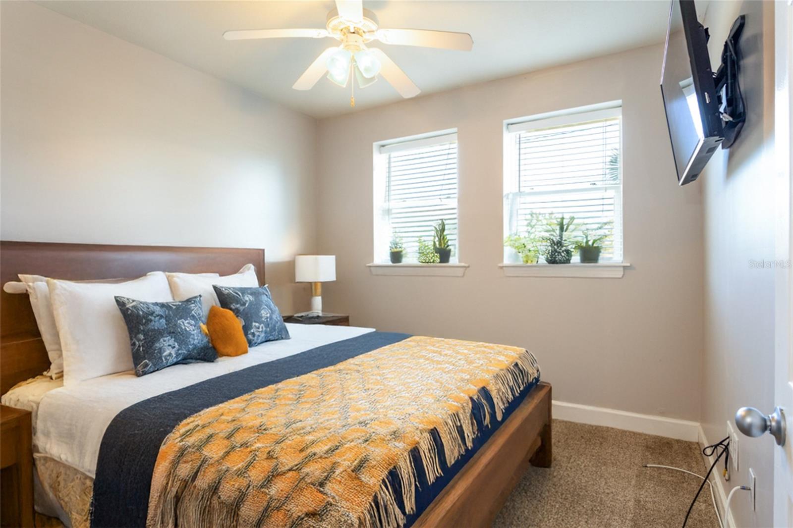 300 BELLA HARBOR CT #101, PALM COAST, FL — photo 30