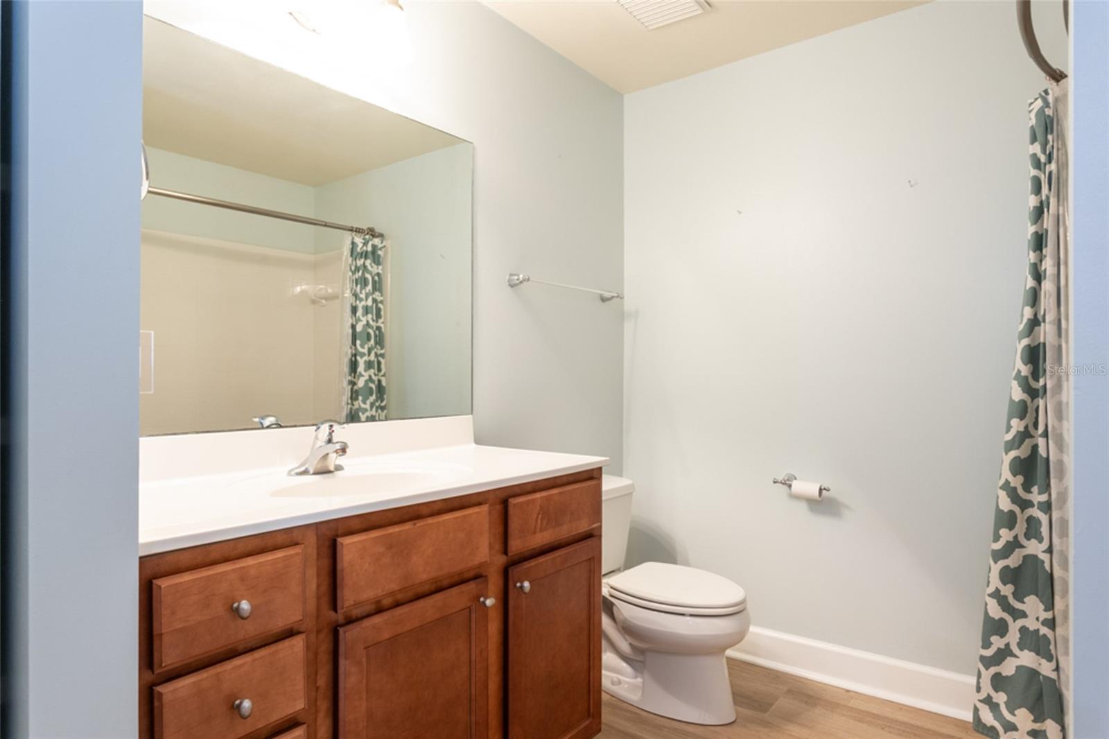 300 BELLA HARBOR CT #101, PALM COAST, FL — photo 31