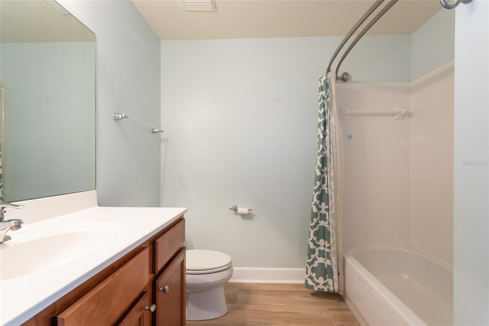 300 BELLA HARBOR CT #101, PALM COAST, FL — photo 32