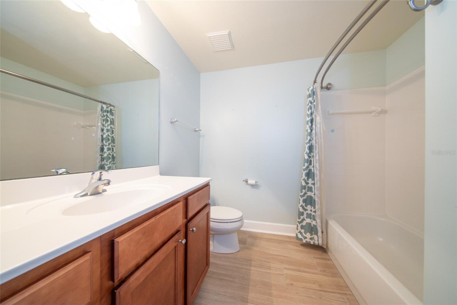 300 BELLA HARBOR CT #101, PALM COAST, FL — photo 33