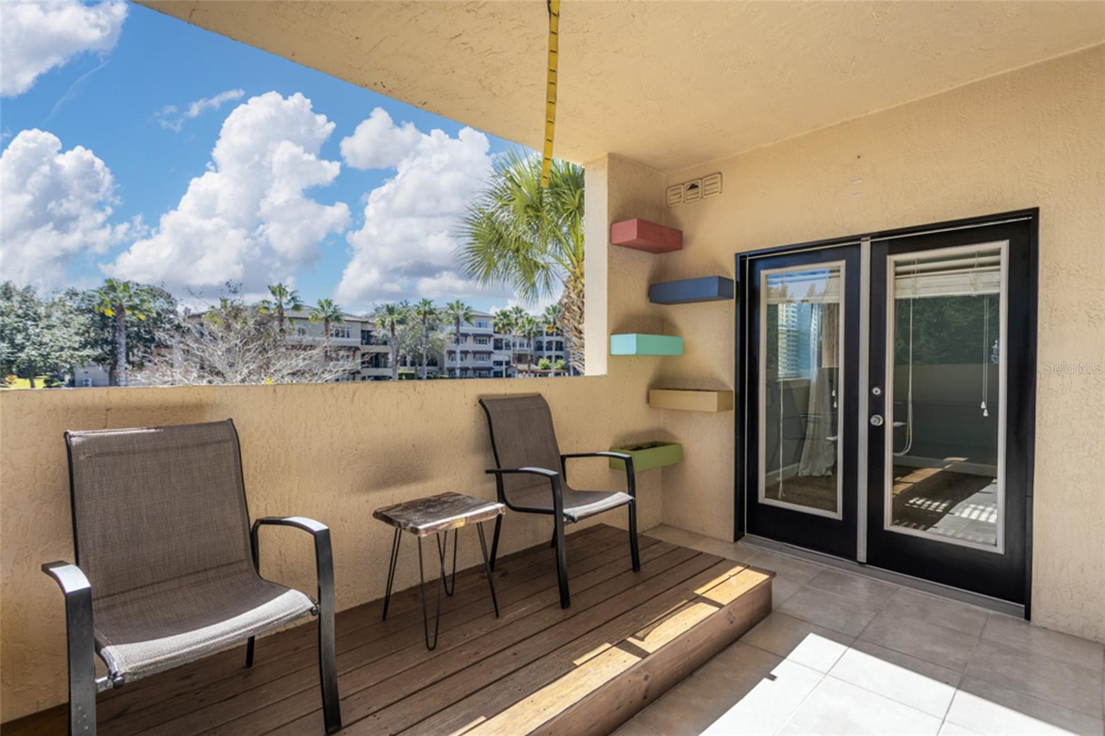 300 BELLA HARBOR CT #101, PALM COAST, FL — photo 34