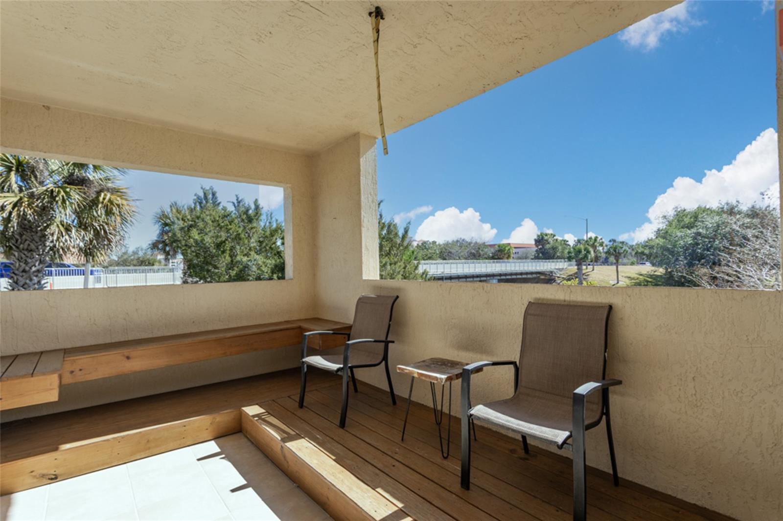300 BELLA HARBOR CT #101, PALM COAST, FL — photo 35