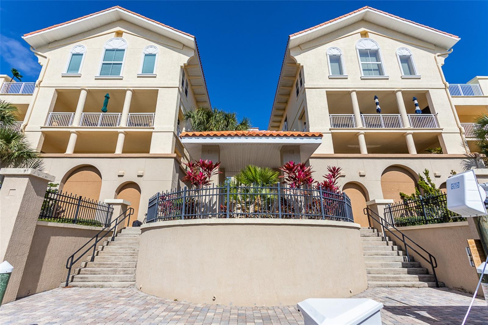 300 BELLA HARBOR CT #101, PALM COAST, FL — photo 37