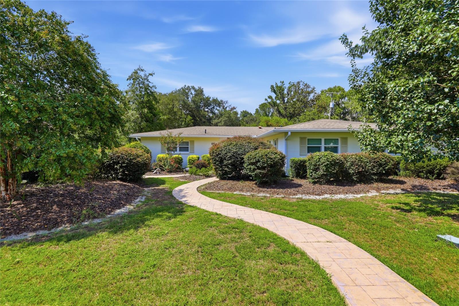 2138 NW 30TH PL, GAINESVILLE, FL