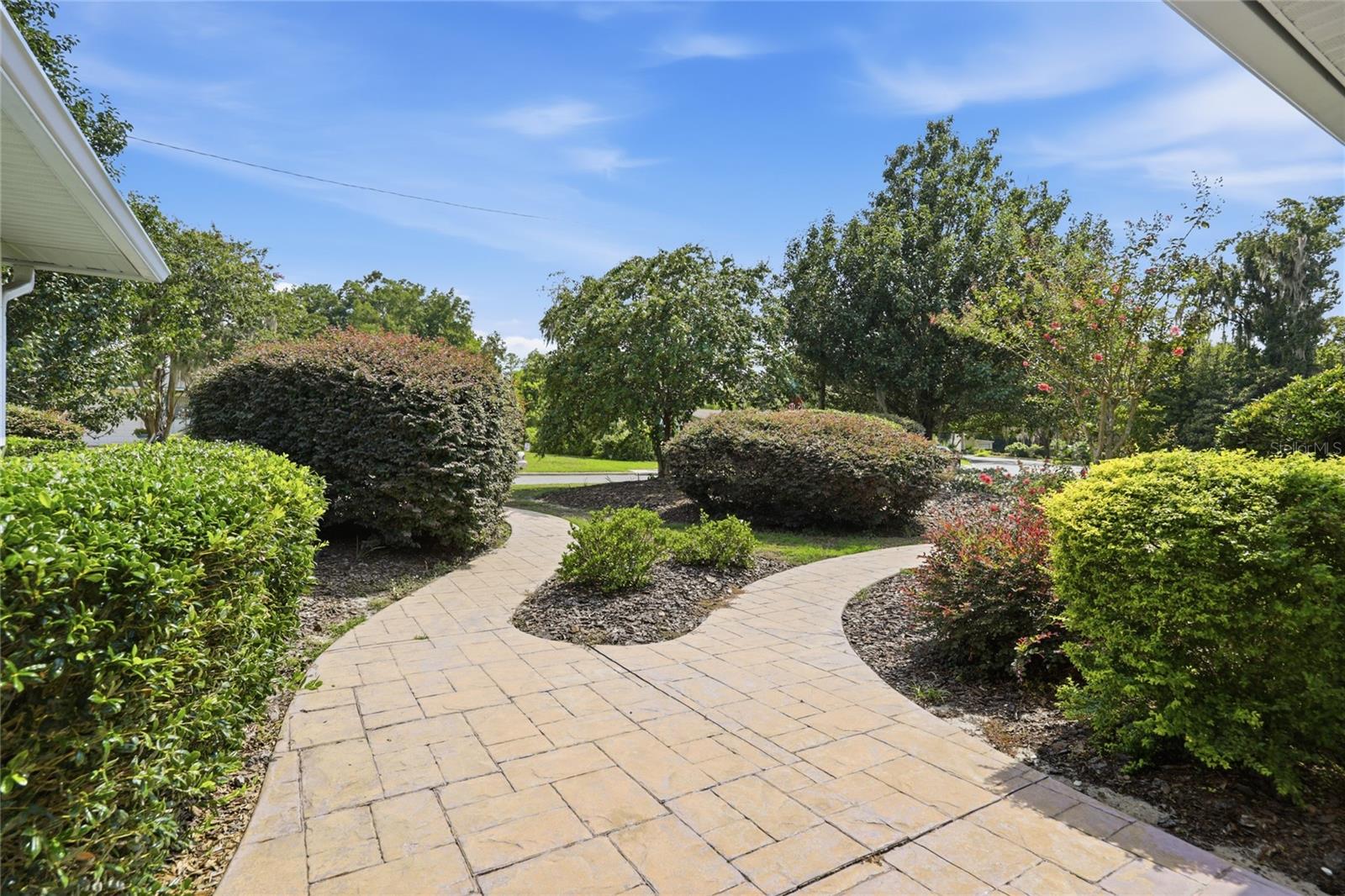2138 NW 30TH PL, GAINESVILLE, FL — photo 4