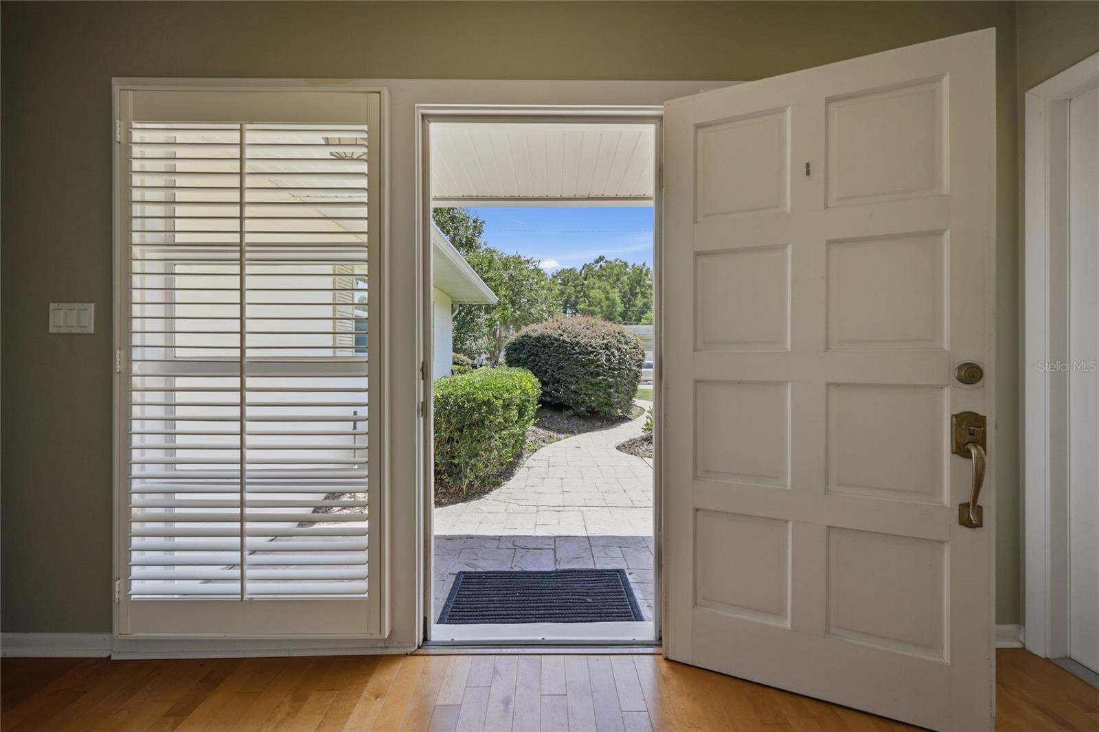 2138 NW 30TH PL, GAINESVILLE, FL — photo 6
