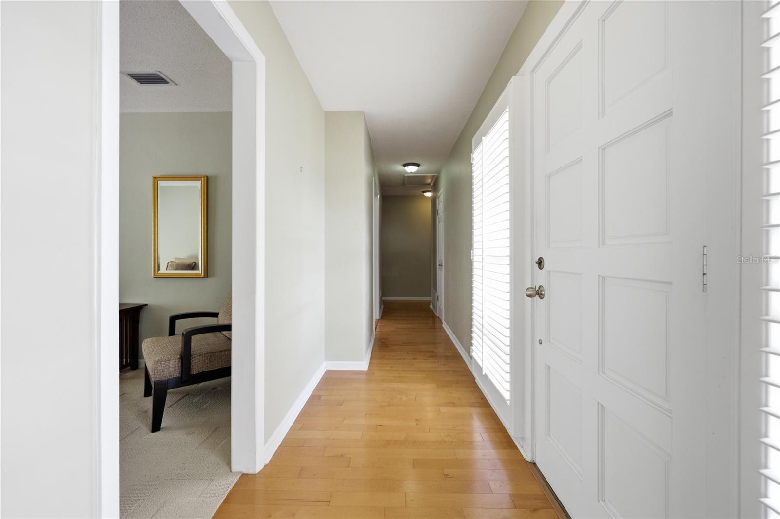 2138 NW 30TH PL, GAINESVILLE, FL — photo 7