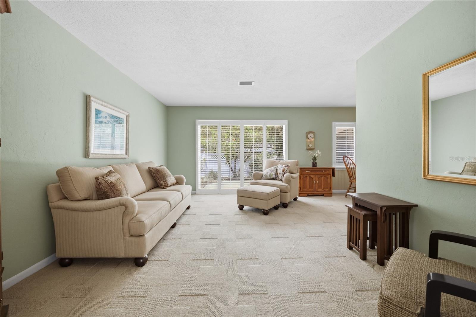 2138 NW 30TH PL, GAINESVILLE, FL — photo 8