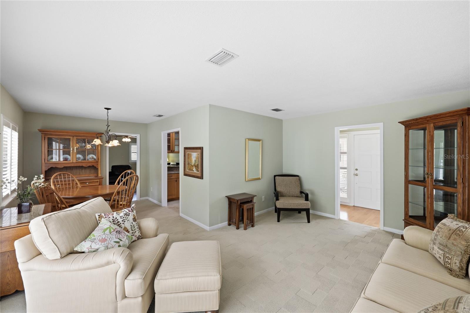 2138 NW 30TH PL, GAINESVILLE, FL — photo 9