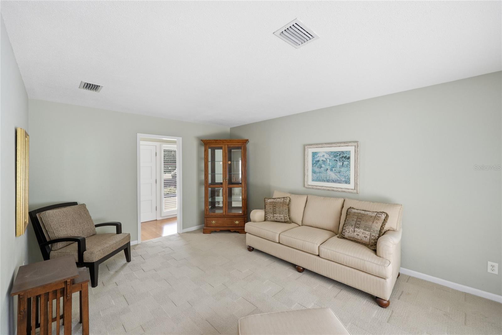 2138 NW 30TH PL, GAINESVILLE, FL — photo 10