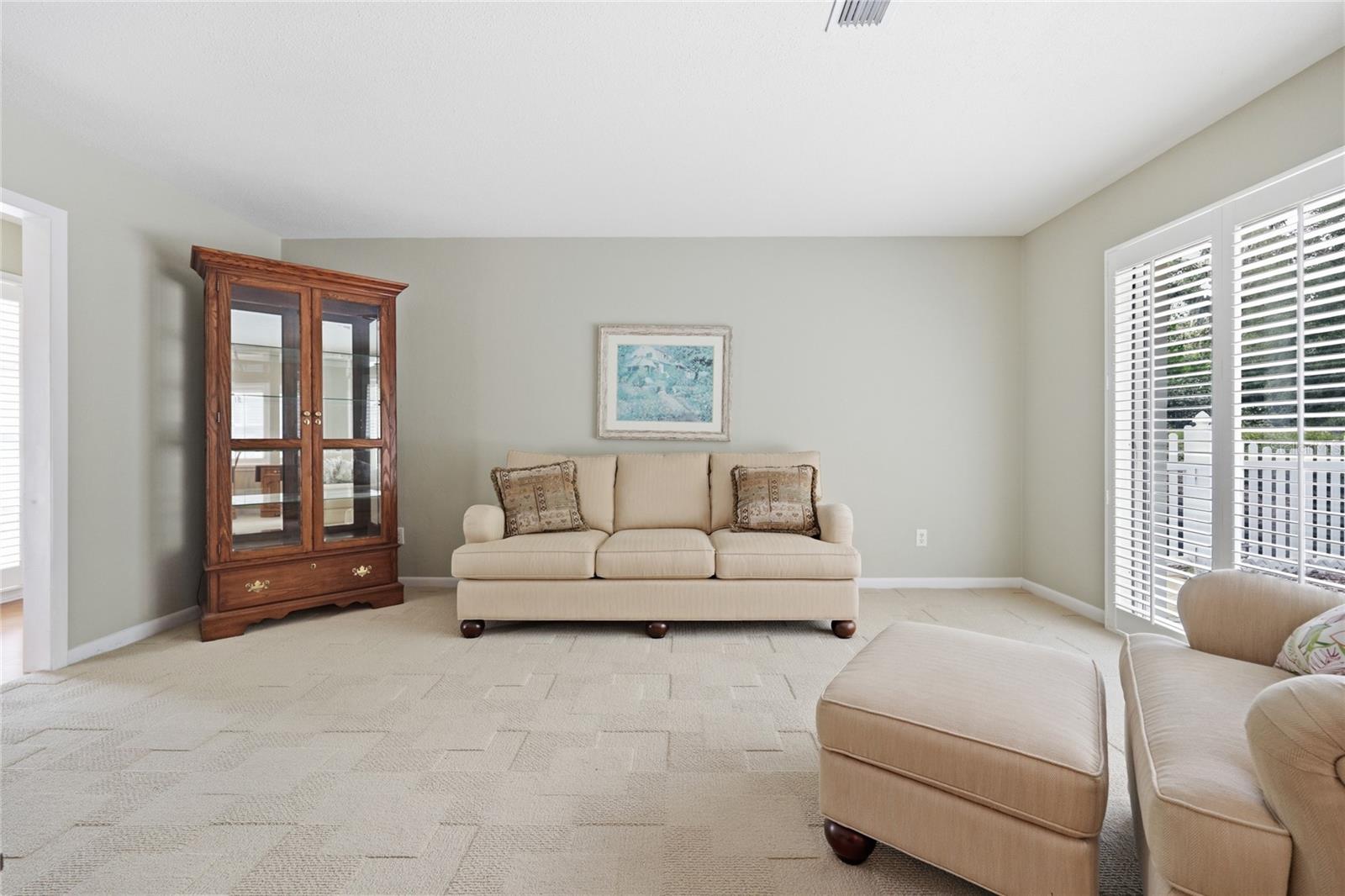 2138 NW 30TH PL, GAINESVILLE, FL — photo 11