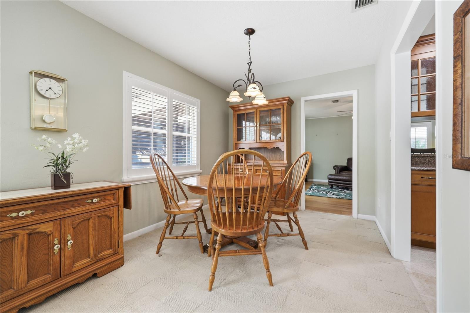 2138 NW 30TH PL, GAINESVILLE, FL — photo 12