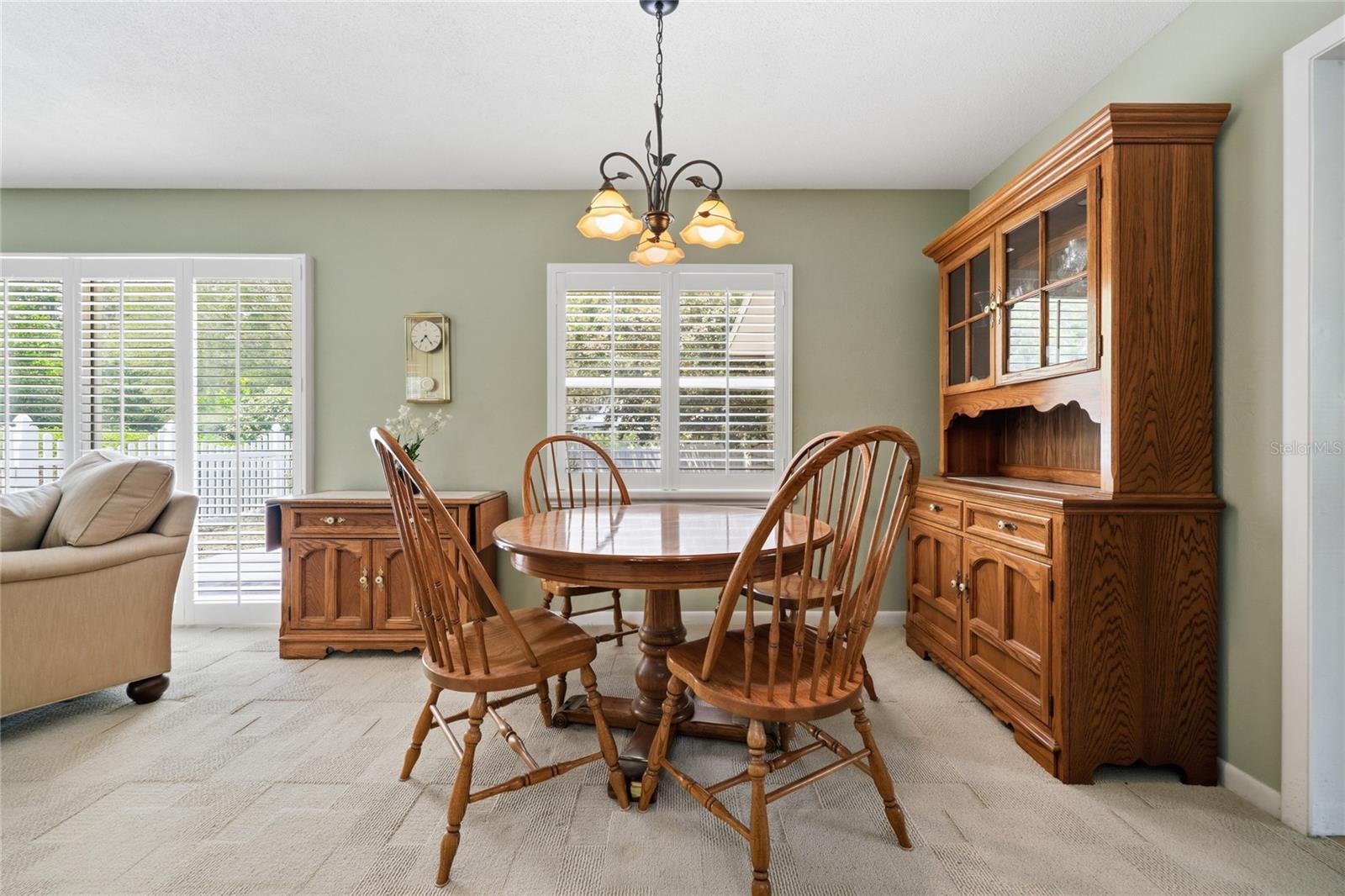 2138 NW 30TH PL, GAINESVILLE, FL — photo 13