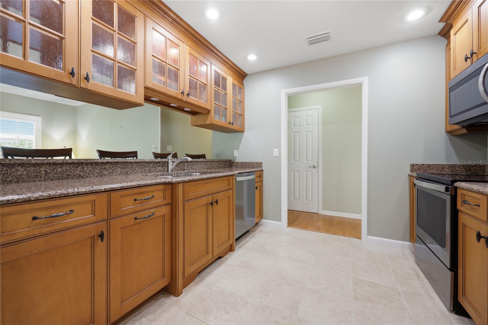 2138 NW 30TH PL, GAINESVILLE, FL — photo 14