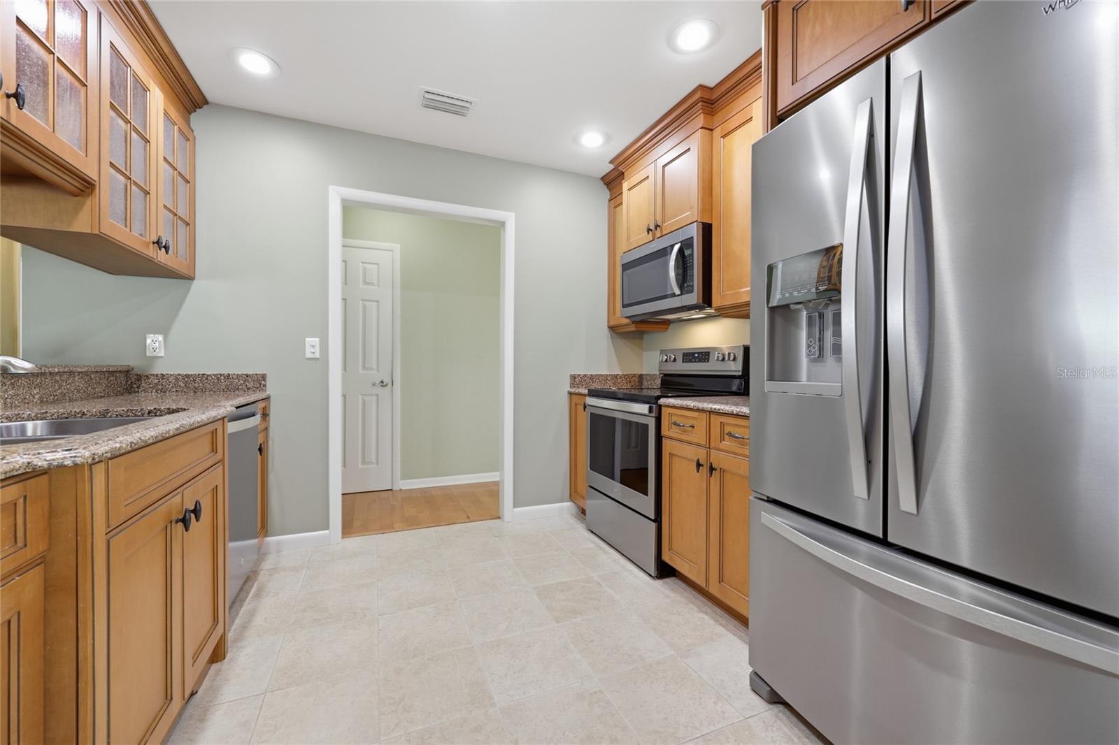 2138 NW 30TH PL, GAINESVILLE, FL — photo 15