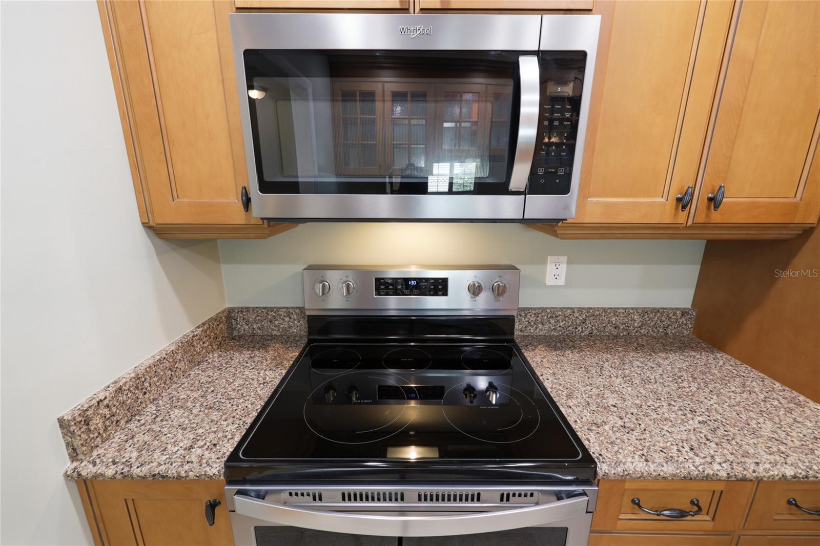 2138 NW 30TH PL, GAINESVILLE, FL — photo 16