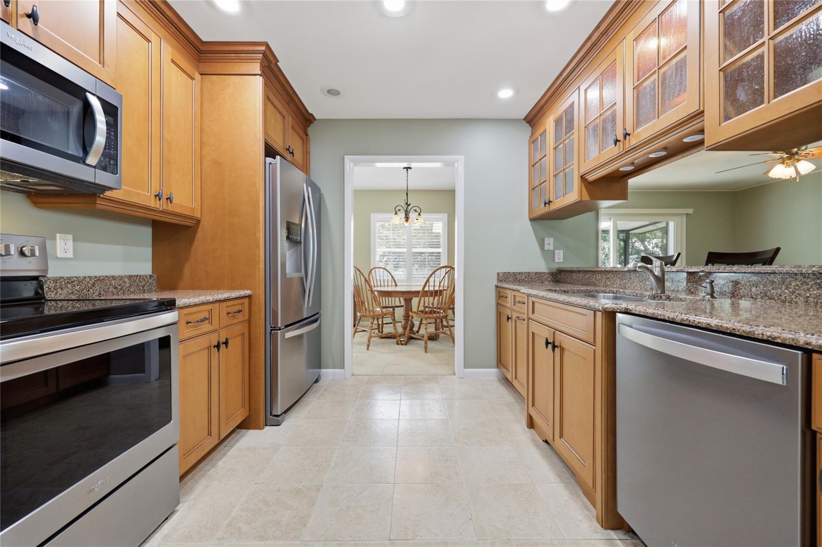 2138 NW 30TH PL, GAINESVILLE, FL — photo 17