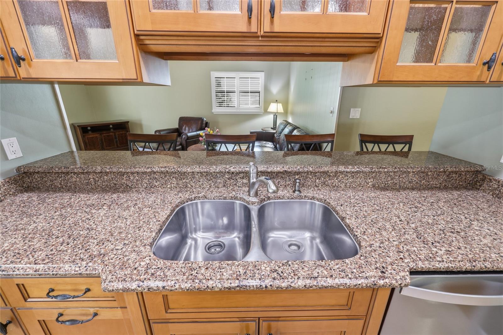 2138 NW 30TH PL, GAINESVILLE, FL — photo 19