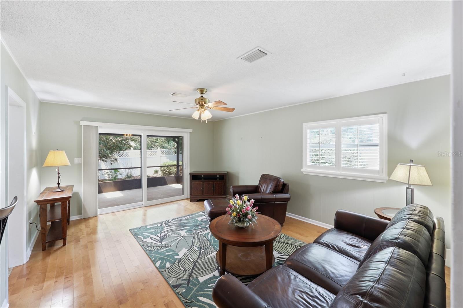 2138 NW 30TH PL, GAINESVILLE, FL — photo 20