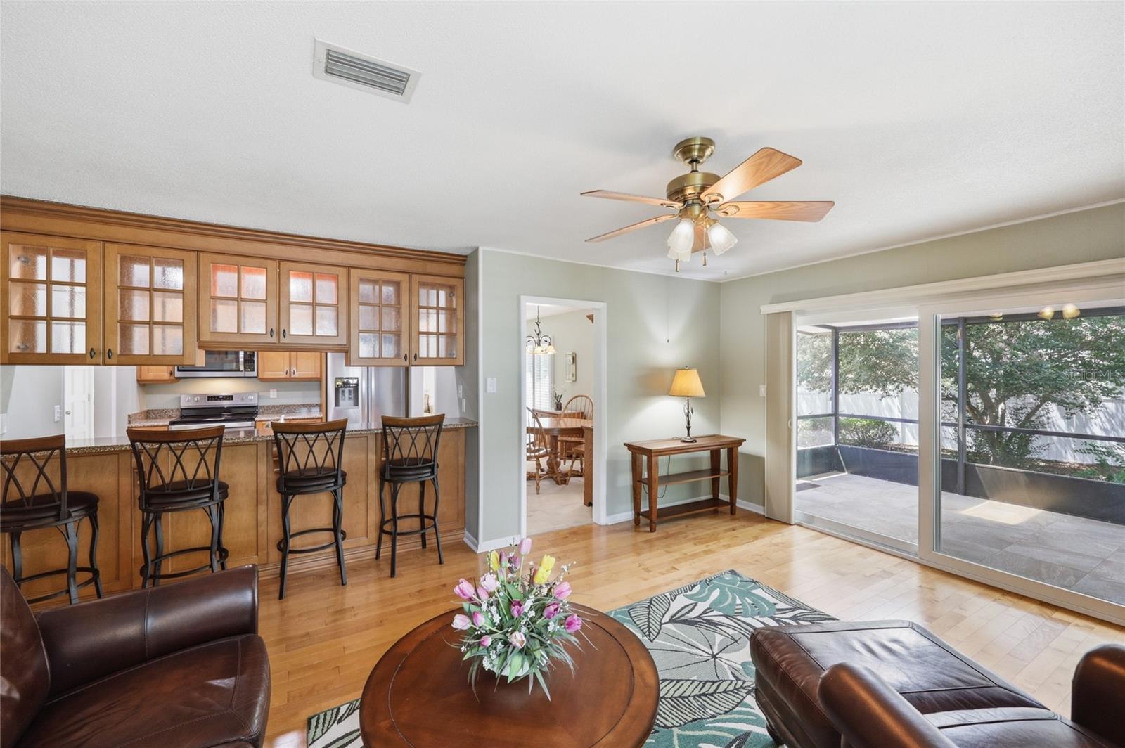 2138 NW 30TH PL, GAINESVILLE, FL — photo 21
