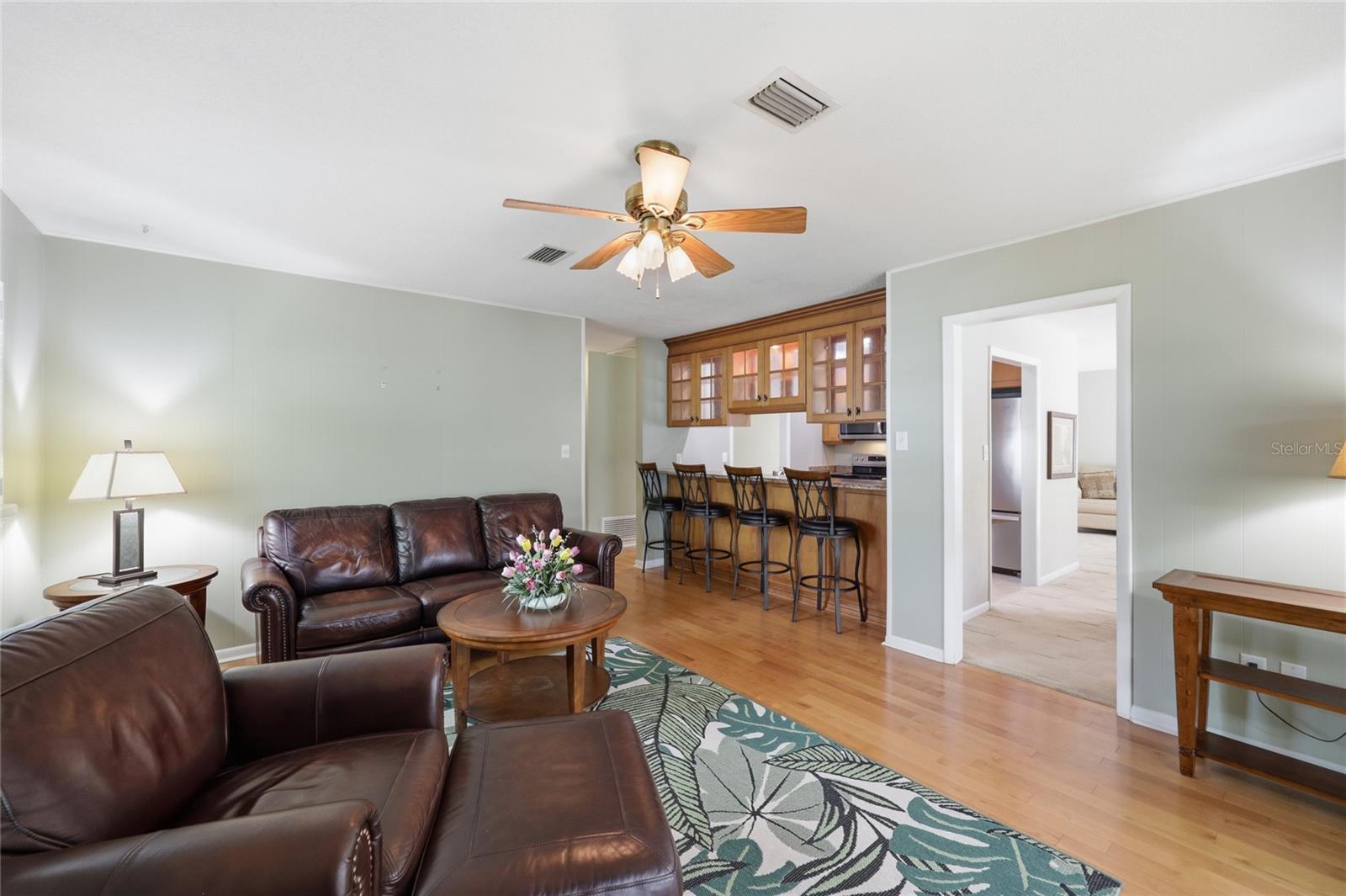 2138 NW 30TH PL, GAINESVILLE, FL — photo 22