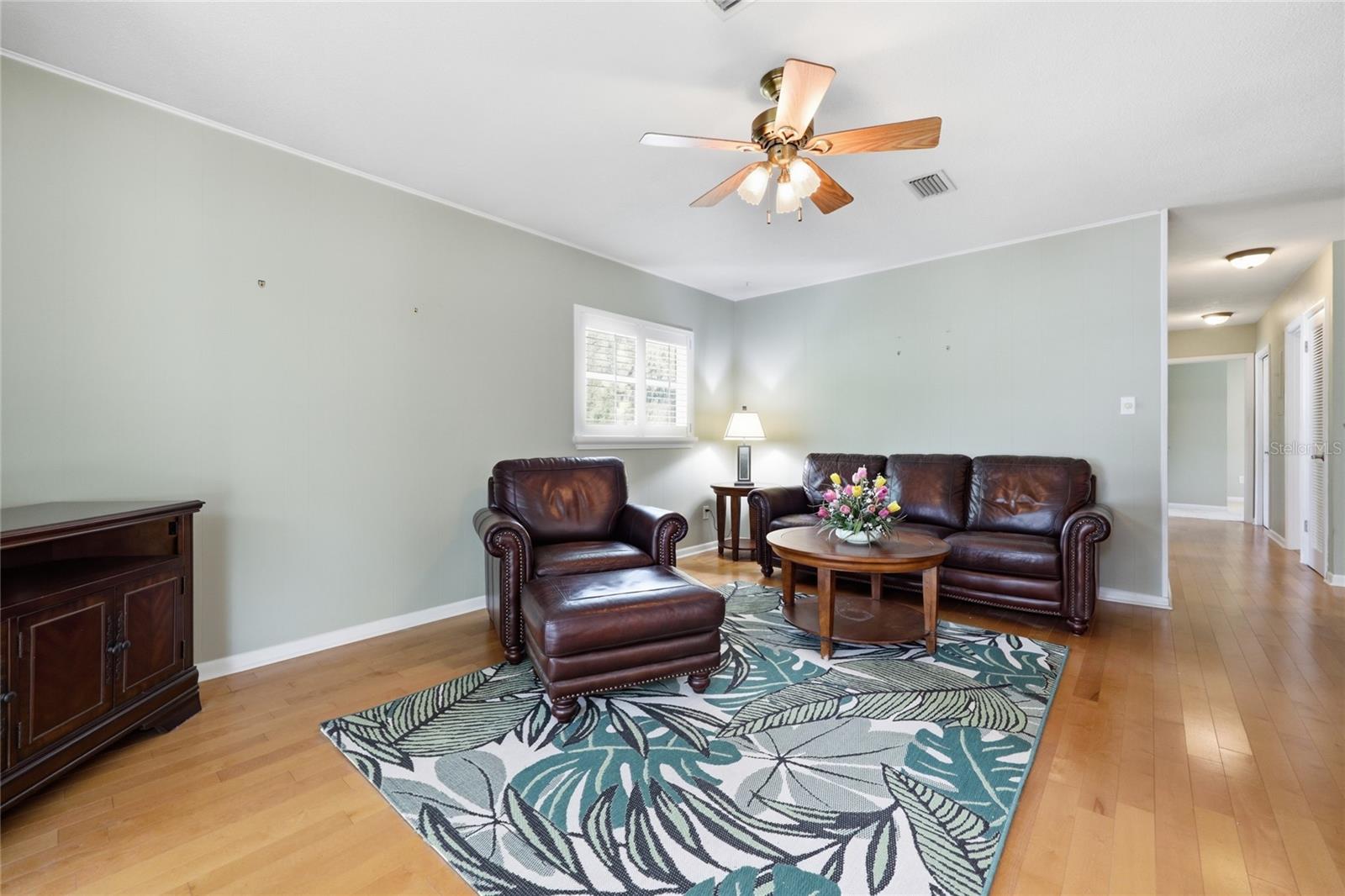 2138 NW 30TH PL, GAINESVILLE, FL — photo 23
