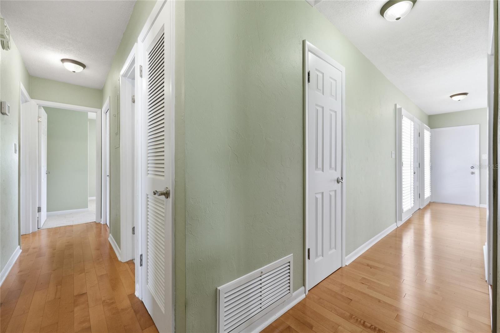 2138 NW 30TH PL, GAINESVILLE, FL — photo 25