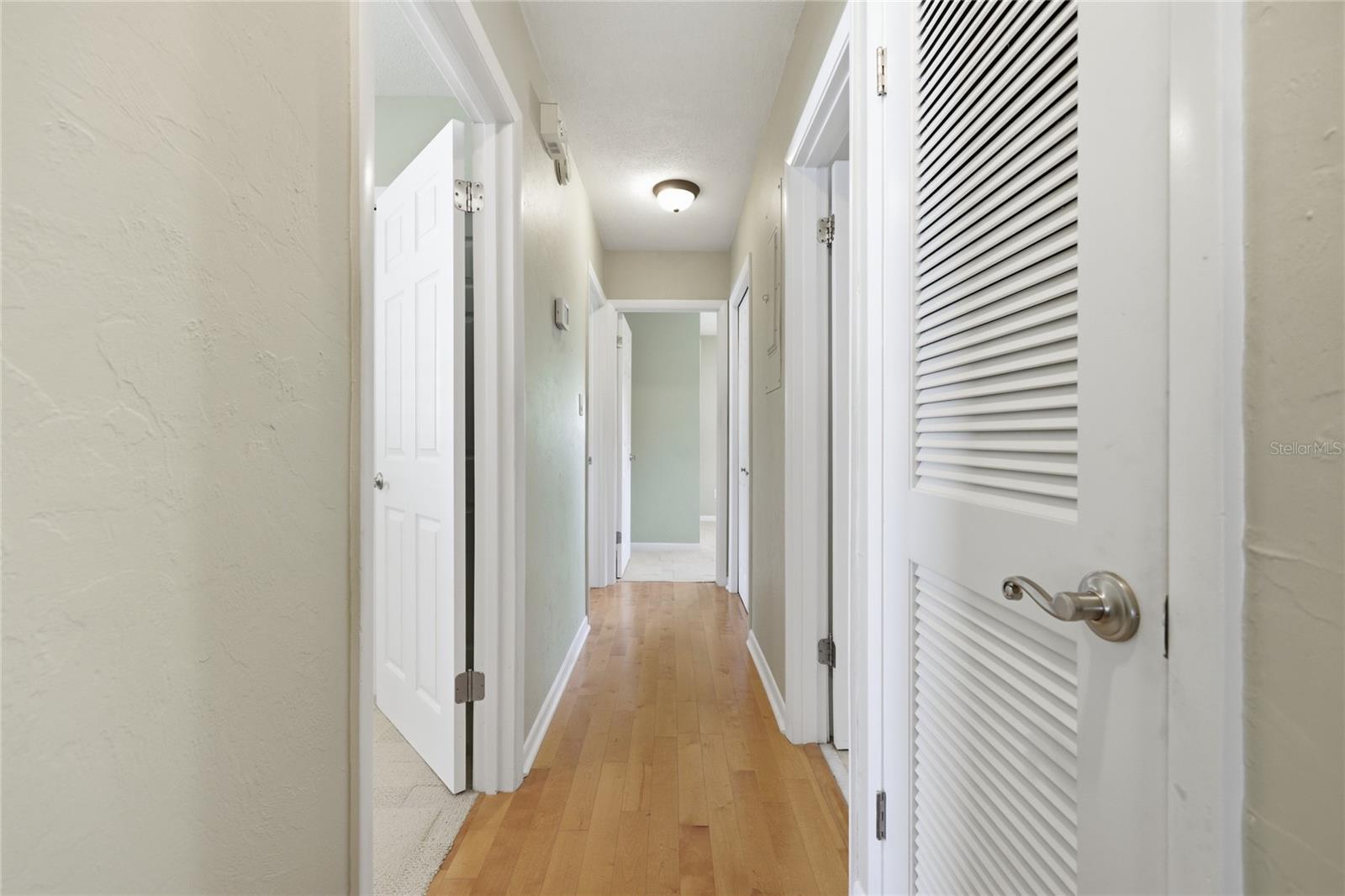 2138 NW 30TH PL, GAINESVILLE, FL — photo 26
