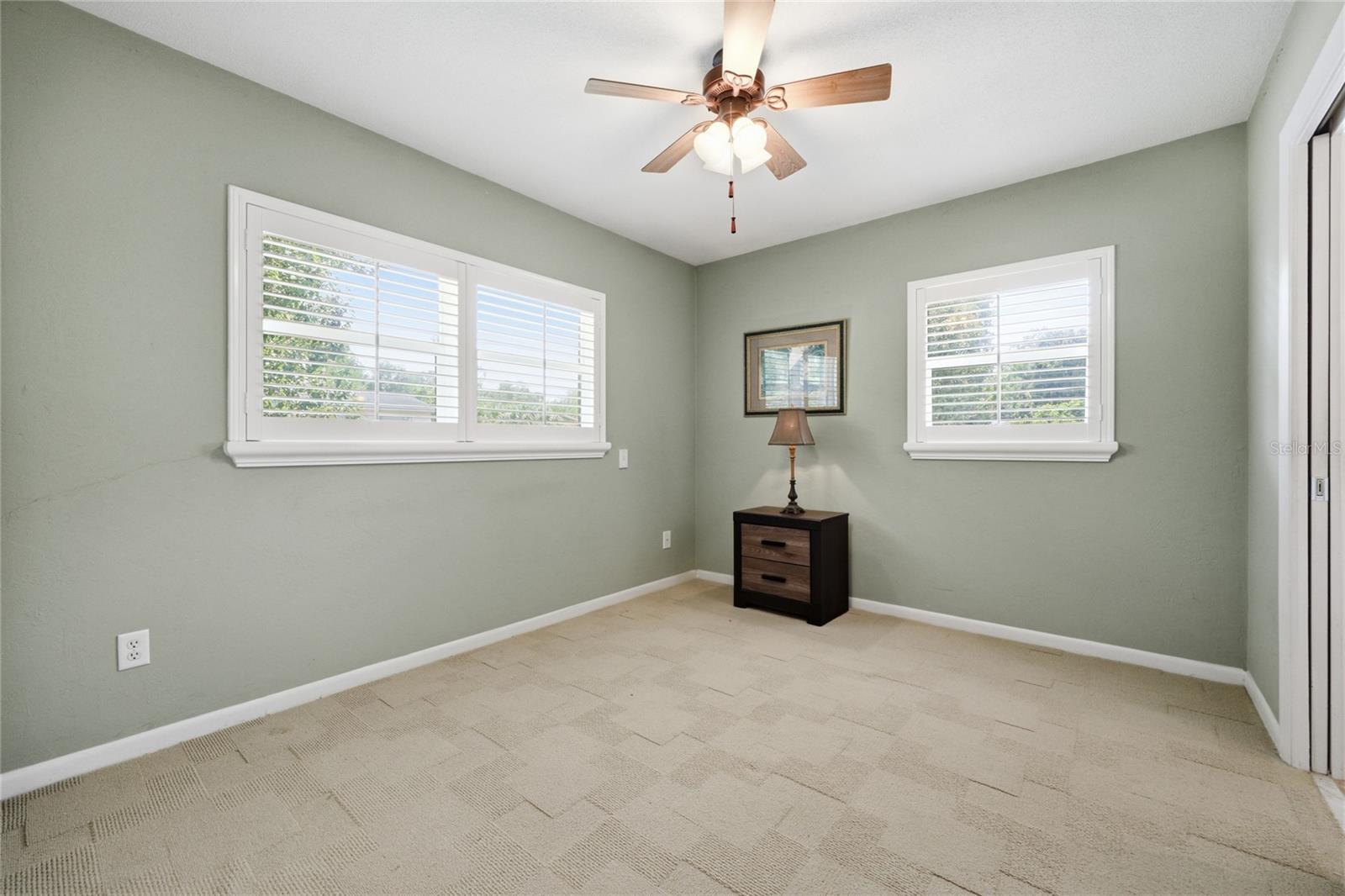 2138 NW 30TH PL, GAINESVILLE, FL — photo 27