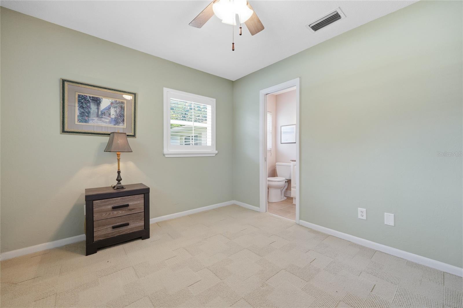 2138 NW 30TH PL, GAINESVILLE, FL — photo 28