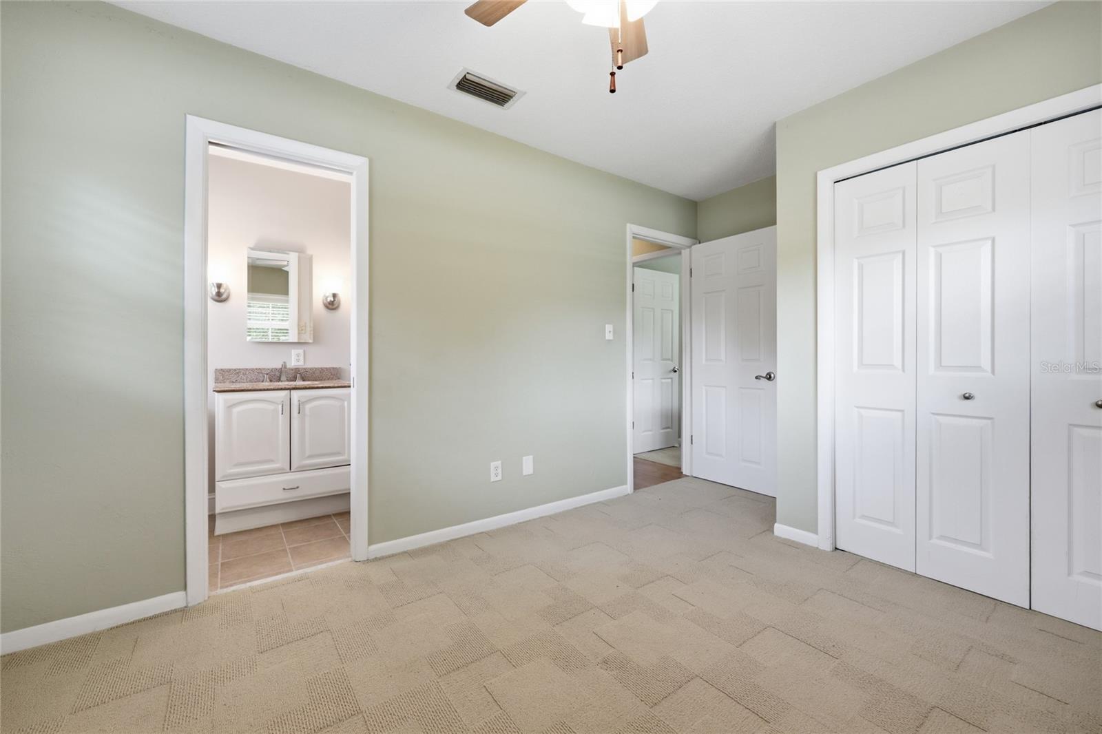 2138 NW 30TH PL, GAINESVILLE, FL — photo 29