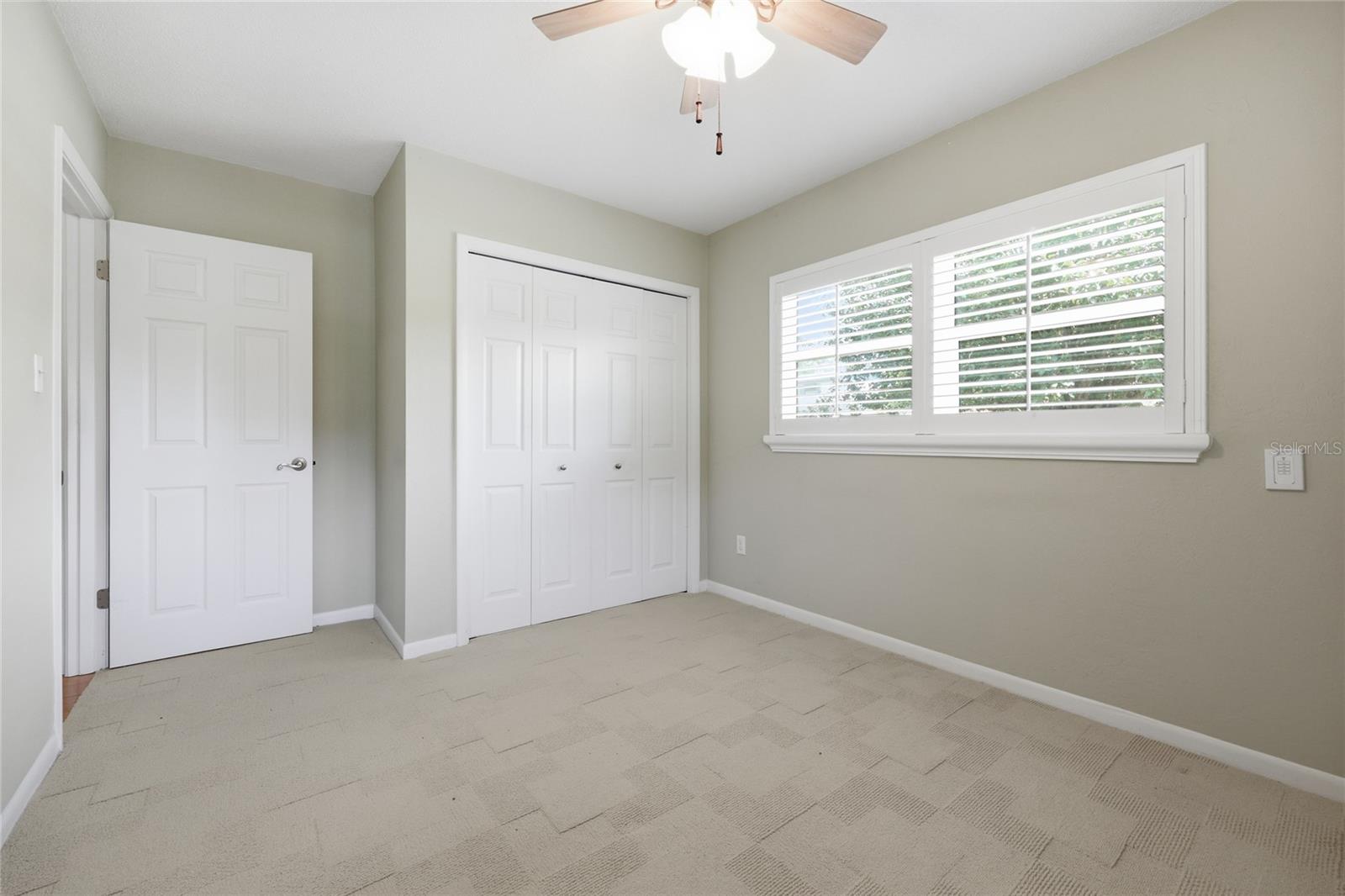 2138 NW 30TH PL, GAINESVILLE, FL — photo 30