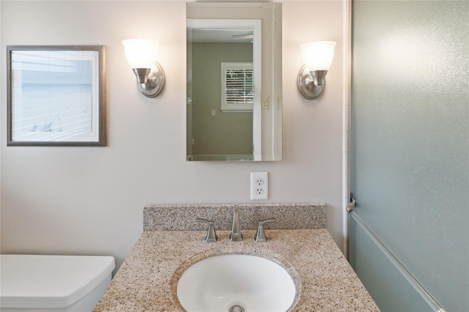 2138 NW 30TH PL, GAINESVILLE, FL — photo 32
