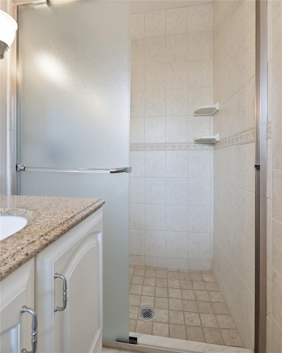 2138 NW 30TH PL, GAINESVILLE, FL — photo 33