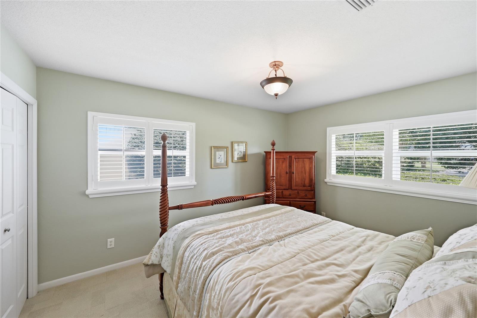 2138 NW 30TH PL, GAINESVILLE, FL — photo 34