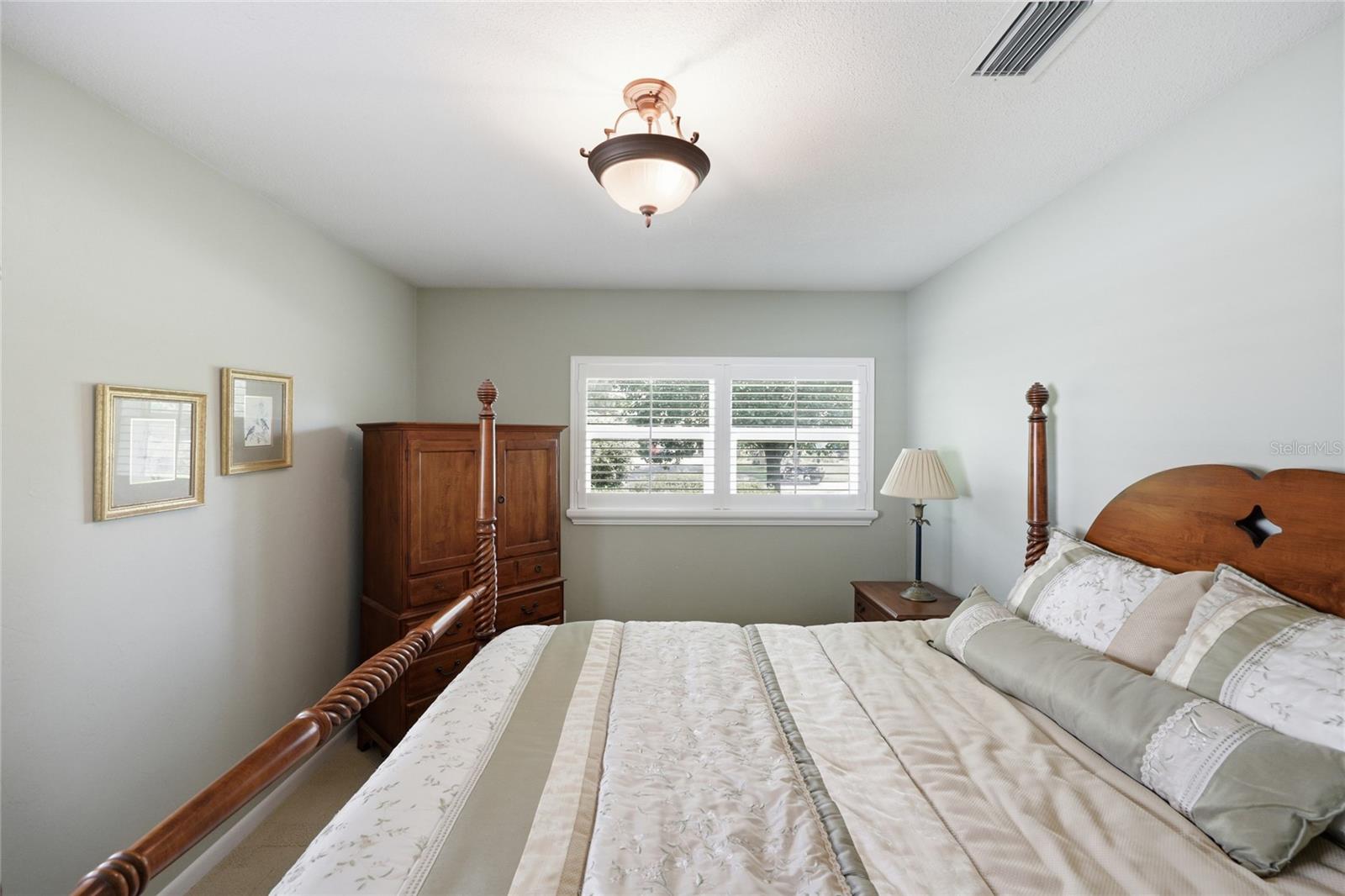 2138 NW 30TH PL, GAINESVILLE, FL — photo 35