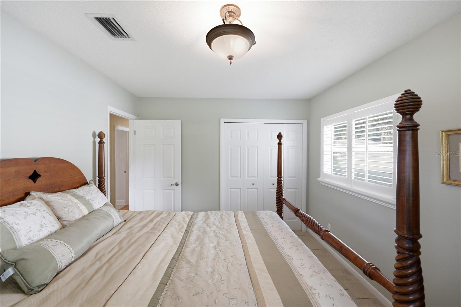 2138 NW 30TH PL, GAINESVILLE, FL — photo 36