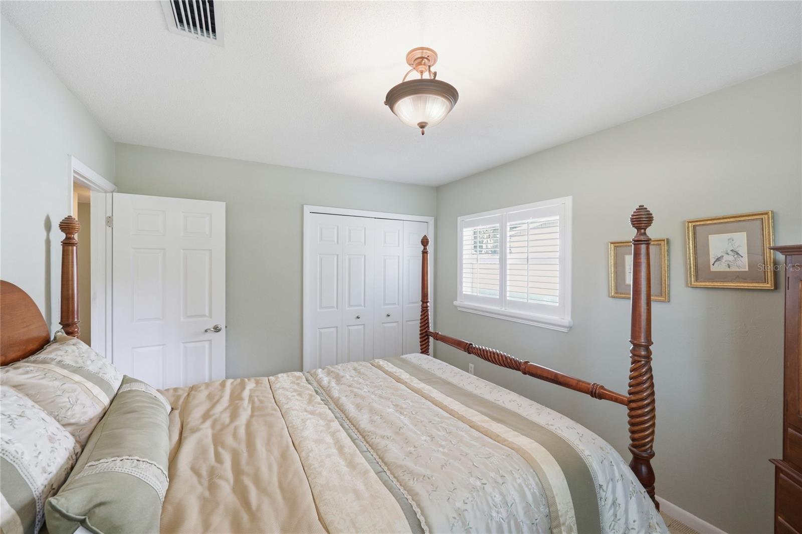 2138 NW 30TH PL, GAINESVILLE, FL — photo 37