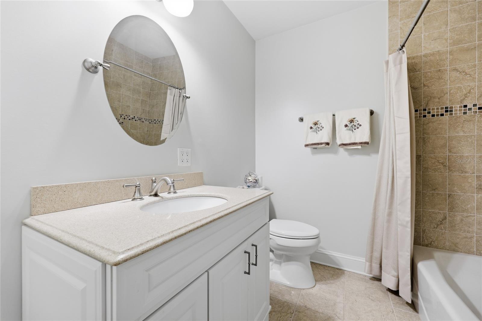 2138 NW 30TH PL, GAINESVILLE, FL — photo 38