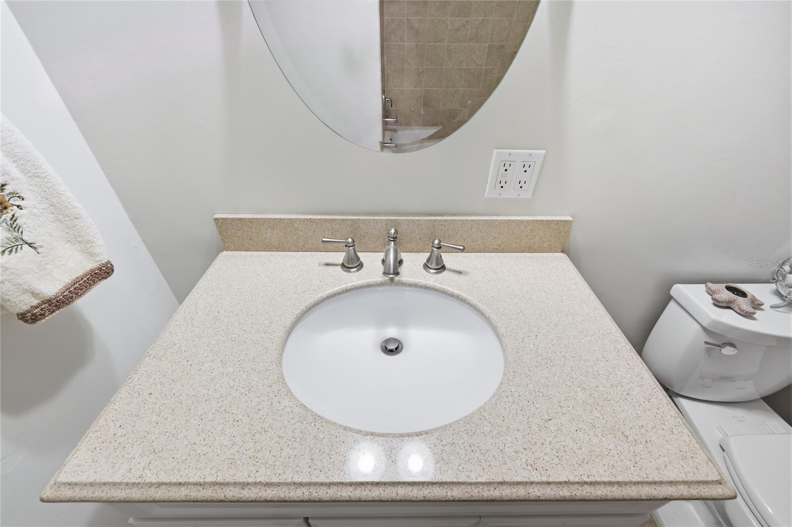 2138 NW 30TH PL, GAINESVILLE, FL — photo 39