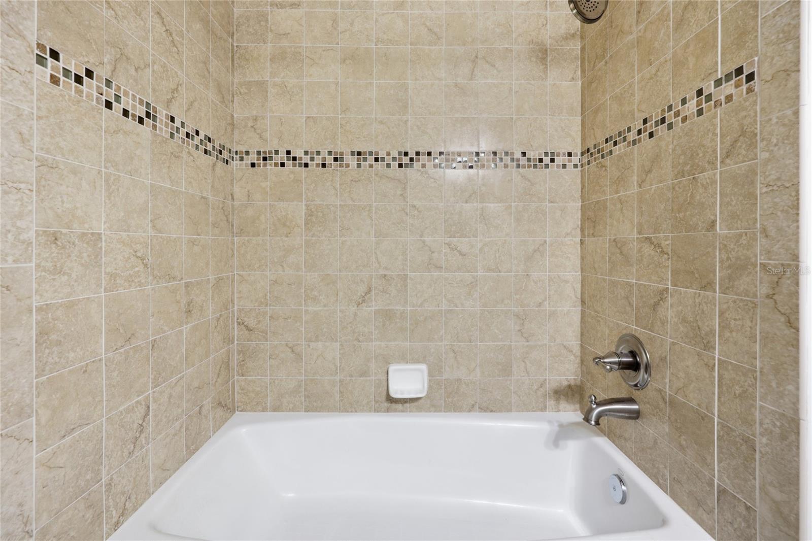 2138 NW 30TH PL, GAINESVILLE, FL — photo 40