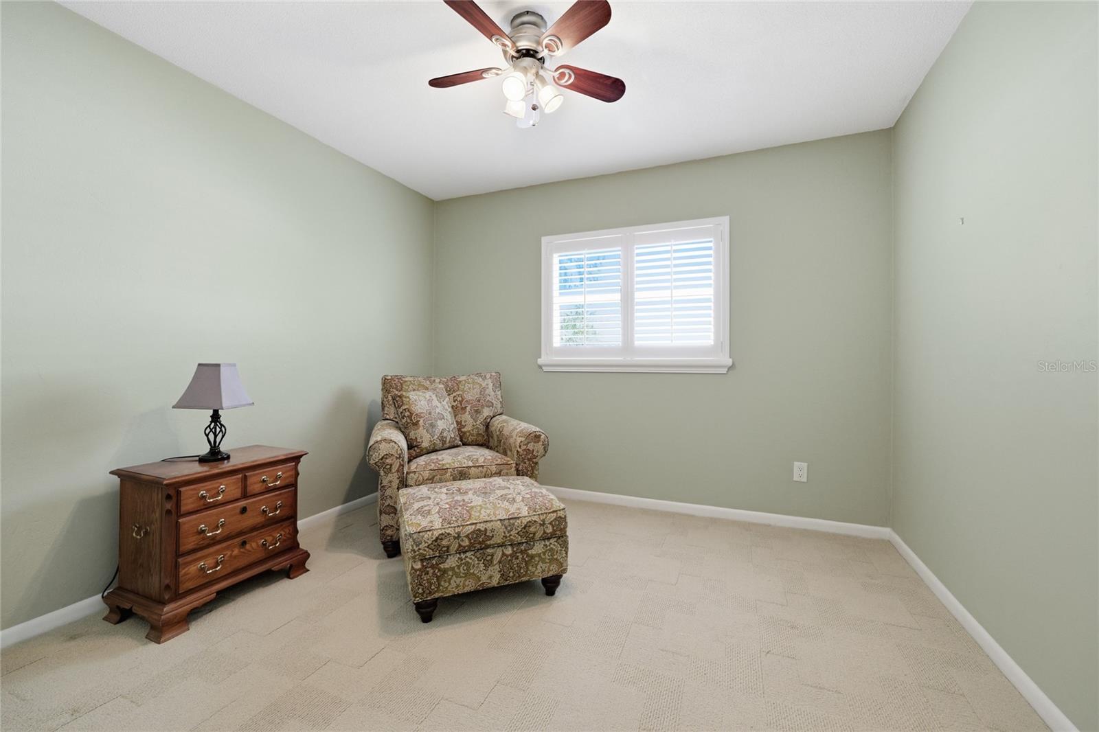2138 NW 30TH PL, GAINESVILLE, FL — photo 41